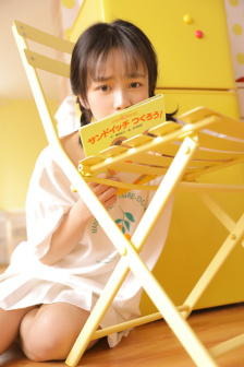 拜见宫主大人电视剧